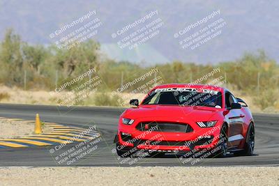 media/Nov-09-2024-Speed Ventures (Sat) [[3963a68c19]]/5-Black Group/Session 1 (Turn 7)/